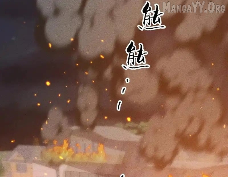 Hidden Dragon in the City (2025) Chapter 29 - page 90